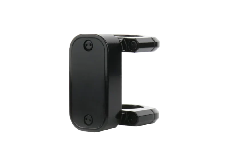 FlexCom FB242RPRO + FR6366 GPS nyomkövető