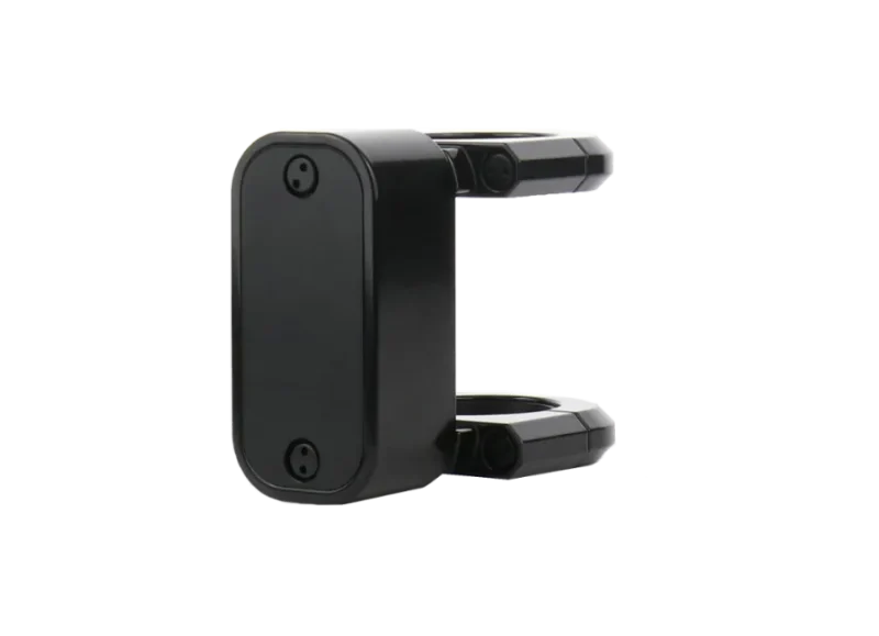 FlexCom FB244RPRO + FR6366 GPS nyomkövető